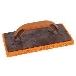 Afbeelding - https-www-ez-catalog-nl-Asset-9bbb77c05c4b4710851e4b58d2b21678-ImageFullSize-105228-super-prof-schuurspons-sponge-float-1-jpg